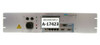 Tel Tokyo Electron 3M80-000998-1D Ecc2 Controller Mc Rack Trias Reactor Working