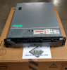 Dell Poweredge R730Xd Server-2X E5-2603V4 1.7Ghz 6C Cpus/32Gb Ram/2X146Gb Hdds