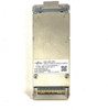 Fim37401/301 Fujitsu Cfp2-100G-Er4,100G-40Km-1310Nm-Sm-Cfp2