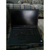 Dell Precision 7720