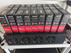 8 3060Ti Cryptocurrency Mining Rig