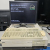 6386/25 Wgs At&T 386 Dx Computer System