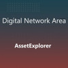 Manageengine  Assetexplorer Lic, Term Base/Full Feature/Enterprise Edition