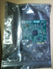 Used National Instruments NI PCIe-8361 MXI-Express Remote Control Interface Card PCIE-8361 - Product Image