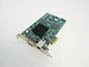 Honeywell Lcnp4E 51405098-100 Rev Hw K Fw J Interface Card     54-4