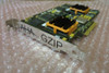 Aha Gzip Aha367Pcie 10.0 Gbits/Sec Compression Decompression Accelerator Card