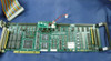 Aerotech U500Pci-Ultra 690D1546 Rev.C U500 Pci Bd Es 14070-10 630B1627 + Cable