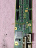 1Pcs Used Siemens Operation Screen Keypad A5E00316725