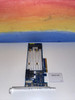 Server Controllor Card