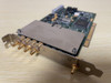 National Instruments 189545A-01 Ni4472 Pci Interface Controller Card