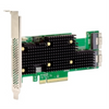 Broadcom Bcm Hba 9600-16I Sas/Sata/Nvme Interface Cards/Adapter Internal Sff-865
