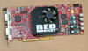 Red Digital Cinema Red Rocket Rr1 Rev2 6.17.18.0 E207844 Stm-5 Pcie Card