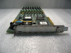 Netapp 110-01599 Pci Nvram Memory Board 32Mb