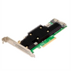 Broadcom Ehba 9600-24I Interface Cards/Adapter Internal Sas, Sata