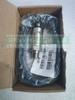 1Pcs New For Huba 511.931003772 Pressure Sensor