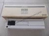One New Mitsubishi Fx3U-128Mt-Ess Plc Module