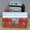 1Pcs New For Carlo Gavazzi Solid State Relay Rgc2A60D75Ggedf