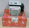 1 Of New For Carlo Gavazzi Solid State Relay Rgc2A60D75Ggedf