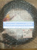 1Pcs New For Idec Hs5E-D44L03-G Electromagnetic Door Lock