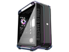 Cooler Master Cosmos Infinity 30Th Anniversary C700M E-Atx Full-Tower