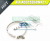 24 Set New Air-Acc1530-Pmk1 Rack Mount Kit For Cisco Ap 1532 1542