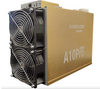 Innosilicon A10 Pro Asic Miner 720Mh/S ,1300W , 220 Psu