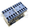 Telemecanique LC2EC09M Reversing Contactor 220/240v-ac
