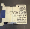 Telemecanique LC2EC09M Reversing Contactor 220/240v-ac