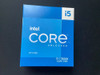Intel Core I5-13600K Processor - 5.8 Ghz Possible - (Excellent Bin)
