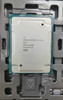 Intel Xeon Platinum 8253 Qs Cpu Processor 2.20Ghz 16 Core 32 Threads 22Mb 125W