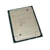 Intel Xeon Platinum 28 Core Processor 8273Cl 2.20Ghz 38.5Mb 165W Cpu Srf81