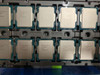 Intel 12Th Core I9-12900K Cpu Processor Srl4H 3.2-5.2Ghz 16-Core 30Mb Lga-1700