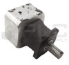 Neugart Pln 142 Gearbox 2067914