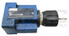 Rexroth R900205517 2-Way Pressure Compensated Flow Control Valve