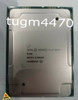Intel Xeon Platinum 8168 Qs Version Cpu Processor 24C 48T 2.7-3.7Ghz 33Mb 205W