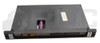 Reliance Electric 57C431B 6011 Processor 0-57431-2 O-57431-2