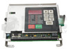 Reliance Electric 803624-26E Drive Control Board