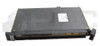 Reliance Electric 57C430B Automax 6010 Processor Module 57430-2B Reliance Electric 57C430B Automax 6010 Processor Module 57430-2B