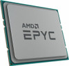 Amd Epyc 2.3 Ghz Processor Socket Sp3 - 24 Core 128 Mb Cache 48 Threads