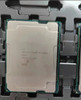 Intel Xeon Platinum 8352Y Cpu Processor Srkhg 32-Core 2.20Ghz 48Mb 205W Lga-4189