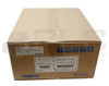 Sealed New Pro-Face Agp3500-T1-D24 Touch Screen Operator Interface Ups Red Avai