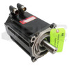 Refurbished Allen Bradley Mpl-B540K-Mj72Aa Servo Motor