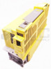 Fanuc A06B-6089-H106 /B Servo Amplifier Unit 200-230V A06B6089H106 Read