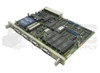 Siemens 6Es5241-3Da12 Simatic Position Decoder Module