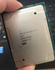Intel Xeon Gold 6244 Qs Cpu Processor 3.70Ghz 8-Core 24.75Mb 150W Lga-3647