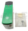 New Control Techniques Din3380400B Dinverter W/9544-0001