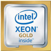 Hpe Intel Xeon Gold [2Nd Gen] 5218R Icosa-Core [20 Core] 2.10 Ghz Processor