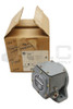 New Allen Bradley 808-M1 /F Speed Switch 50-1000Rpm
