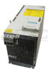 Siemens 6Sn1145-1Ba02-0Ca0 Power Supply Module For Simodrive Read
