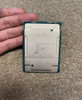 Intel Xeon Platinum 8268 Official Version Cpu Processor 24-Core 2.9Ghz 205W